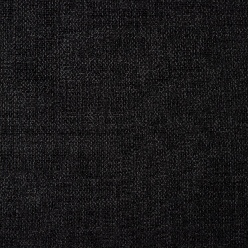 Revêtement noir Fiorella - Ribes y Casals