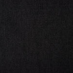 Revêtement noir Fiorella - Ribes y Casals