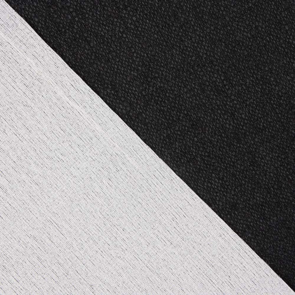 Revêtement noir Fiorella - Ribes y Casals