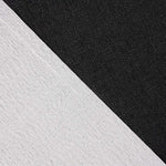 Revêtement noir Fiorella - Ribes y Casals