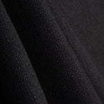 Revêtement noir Fiorella - Ribes y Casals