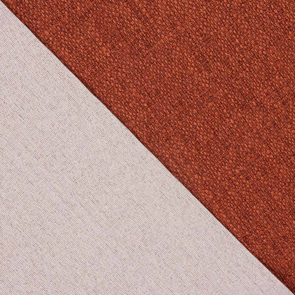 Tapisserie Fiorella Bordeaux - Ribes y Casals