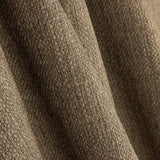 Revêtement marron Fiorella - Ribes y Casals