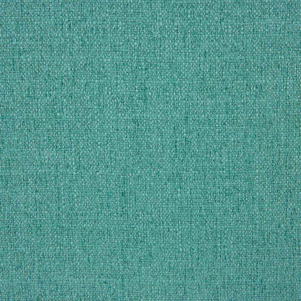 Revêtement Fiorella Turquoise - Ribes y Casals