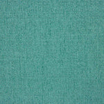 Revêtement Fiorella Turquoise - Ribes y Casals