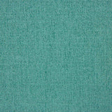 Revêtement Fiorella Turquoise - Ribes y Casals