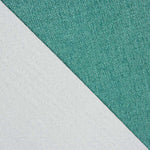 Revêtement Fiorella Turquoise - Ribes y Casals