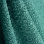 Revêtement Fiorella Turquoise - Ribes y Casals