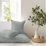 Revêtement Emil Glace - Ribes y Casals