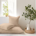 Revêtement Emil Écru - Ribes y Casals