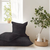 Revêtement Emil Gris Marengo - Ribes y Casals