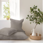 Tapisserie Velours Sable - Ribes y Casals