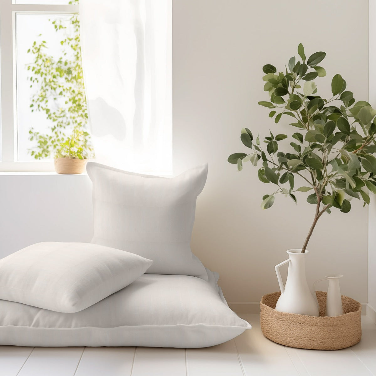 Velours Ameublement Ecru - Ribes y Casals