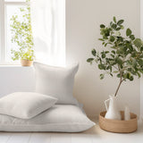 Velours Ameublement Ecru - Ribes y Casals