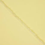 Polytechnique bi-élastique jaune - Ribes y Casals