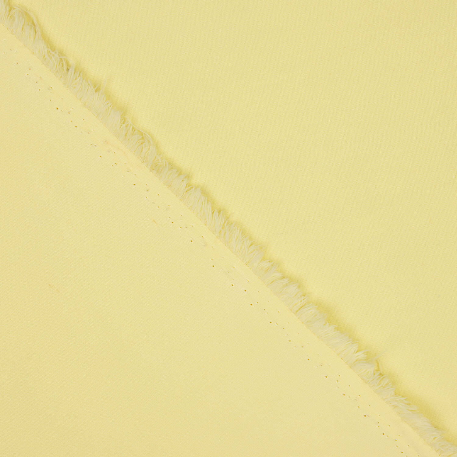 Polytechnique bi-élastique jaune - Ribes y Casals