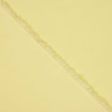 Polytechnique bi-élastique jaune - Ribes y Casals