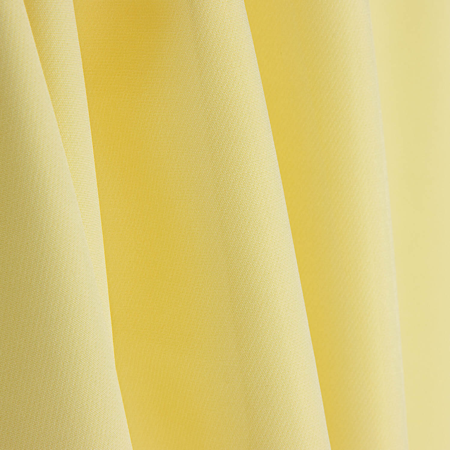 Polytechnique bi-élastique jaune - Ribes y Casals