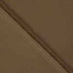 Polytechnique bi-élastique marron - Ribes y Casals