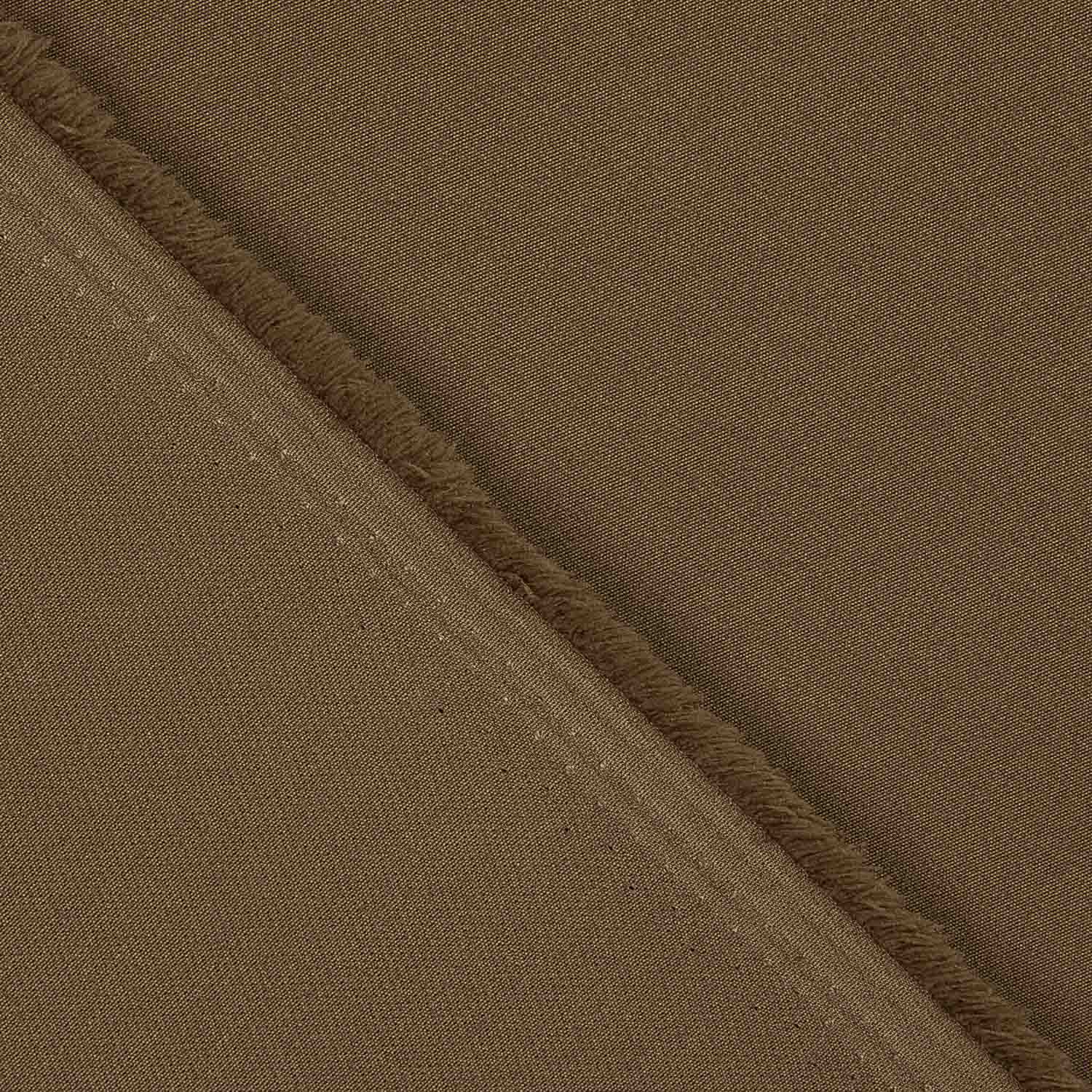 Polytechnique bi-élastique marron - Ribes y Casals