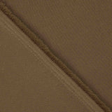 Polytechnique bi-élastique marron - Ribes y Casals