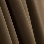 Polytechnique bi-élastique marron - Ribes y Casals