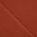 Polytechnique Bi-élastique Tuile - Ribes y Casals