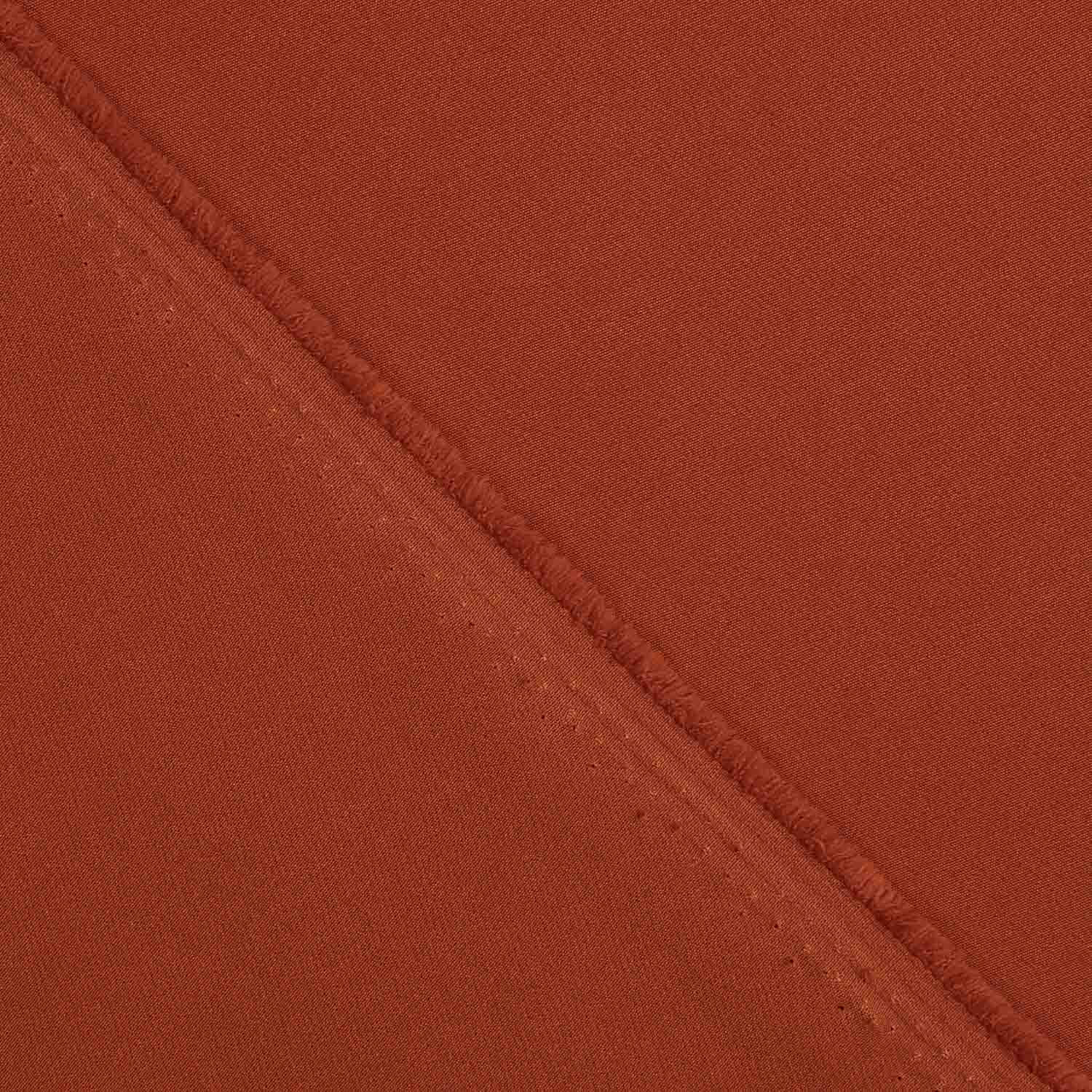 Polytechnique Bi-élastique Tuile - Ribes y Casals