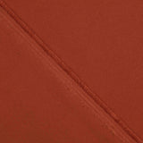 Polytechnique Bi-élastique Tuile - Ribes y Casals