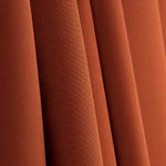 Polytechnique Bi-élastique Tuile - Ribes y Casals