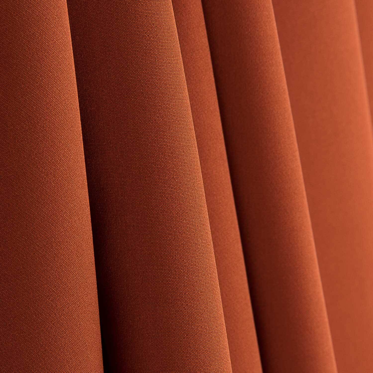 Polytechnique Bi-élastique Tuile - Ribes y Casals