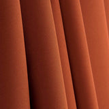 Polytechnique Bi-élastique Tuile - Ribes y Casals