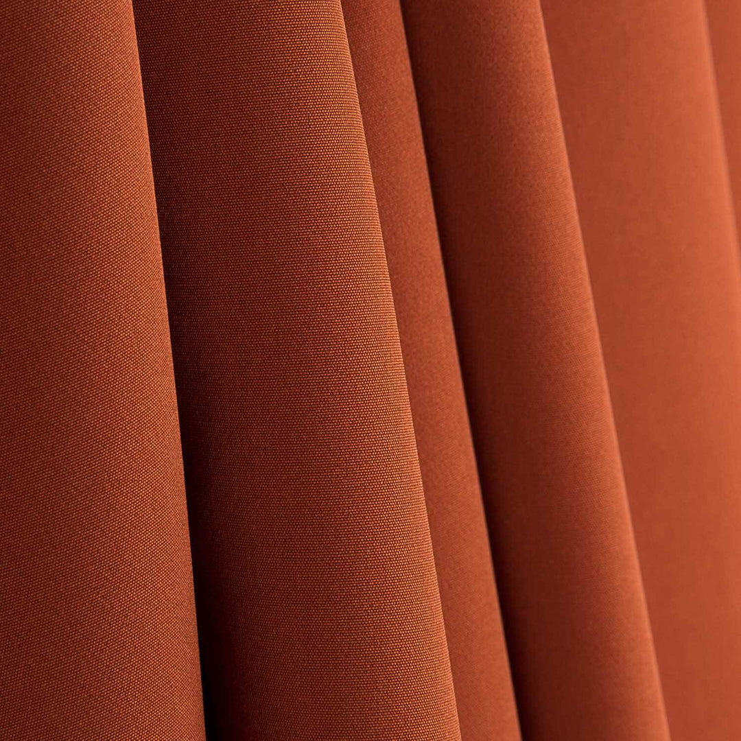 Tissu Adina Piqué Bi-élastique Réversible - Vente Au Mètre - 150 Cm De Large - Neuf