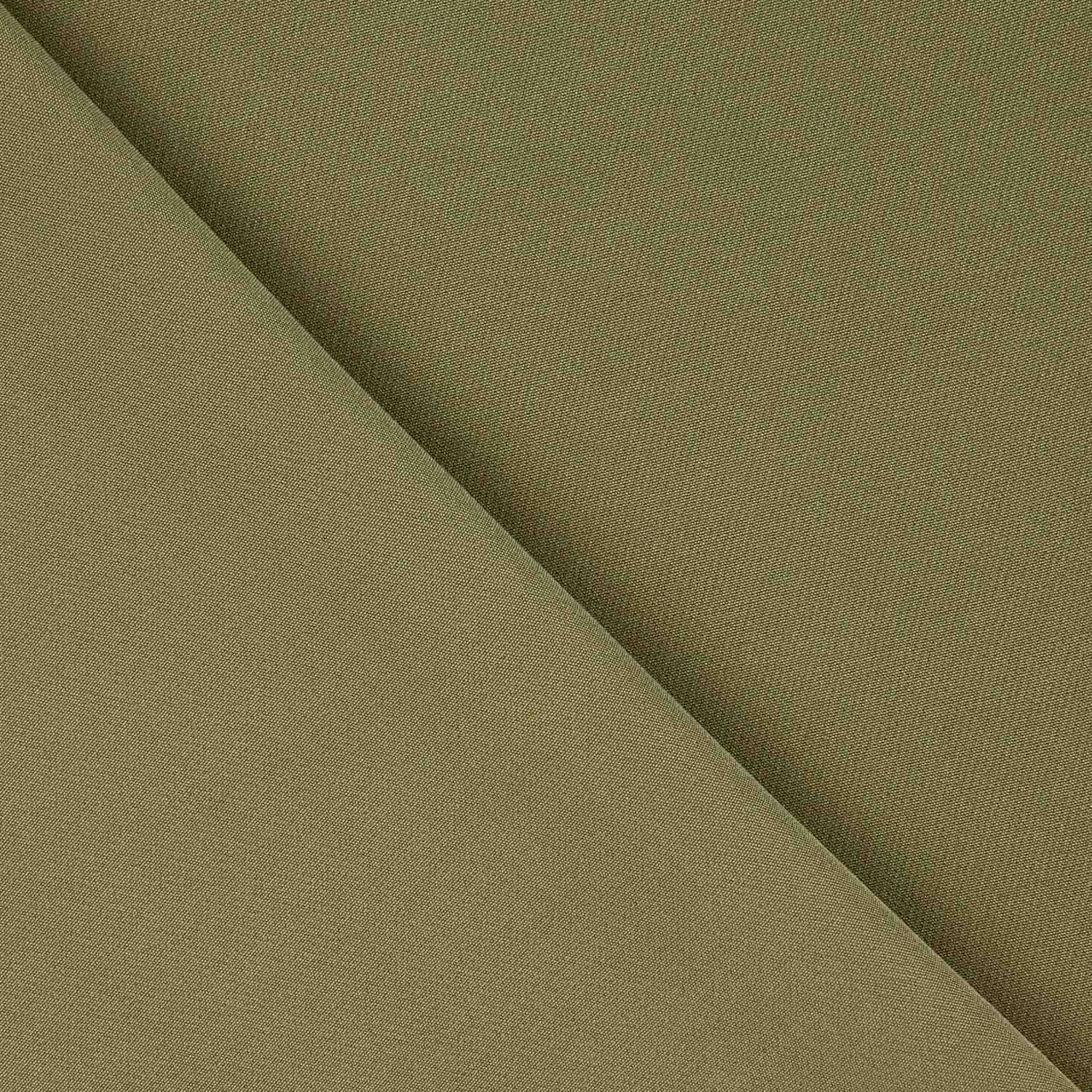 Polytechnique bi-élastique kaki - Ribes y Casals