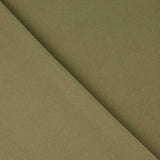 Polytechnique bi-élastique kaki - Ribes y Casals