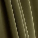 Polytechnique bi-élastique kaki - Ribes y Casals