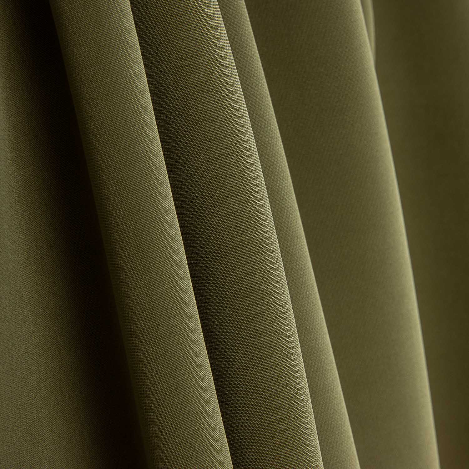 Polytechnique bi-élastique kaki - Ribes y Casals