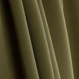 Polytechnique bi-élastique kaki - Ribes y Casals