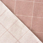 Nappe en résine de teinture de peinture Lewis rose - Ribes y Casals