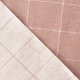 Nappe en résine de teinture de peinture Lewis rose - Ribes y Casals