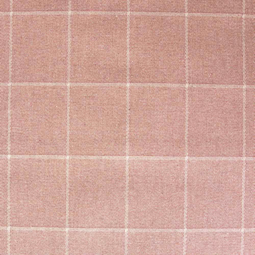 Nappe en résine de teinture de peinture Lewis rose - Ribes y Casals