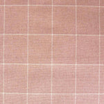 Nappe en résine de teinture de peinture Lewis rose - Ribes y Casals