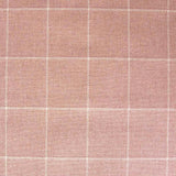 Nappe en résine de teinture de peinture Lewis rose - Ribes y Casals