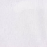 Drap 100 % coton 160 fils blanc - Ribes y Casals
