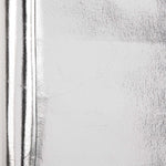 Tissu de velours métallisé argent - Ribes y Casals