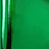 Tissu de velours métallisé vert - Ribes y Casals