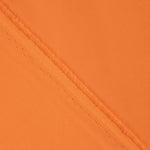 Polytechnique Bielástico Orange - Ribes y Casals