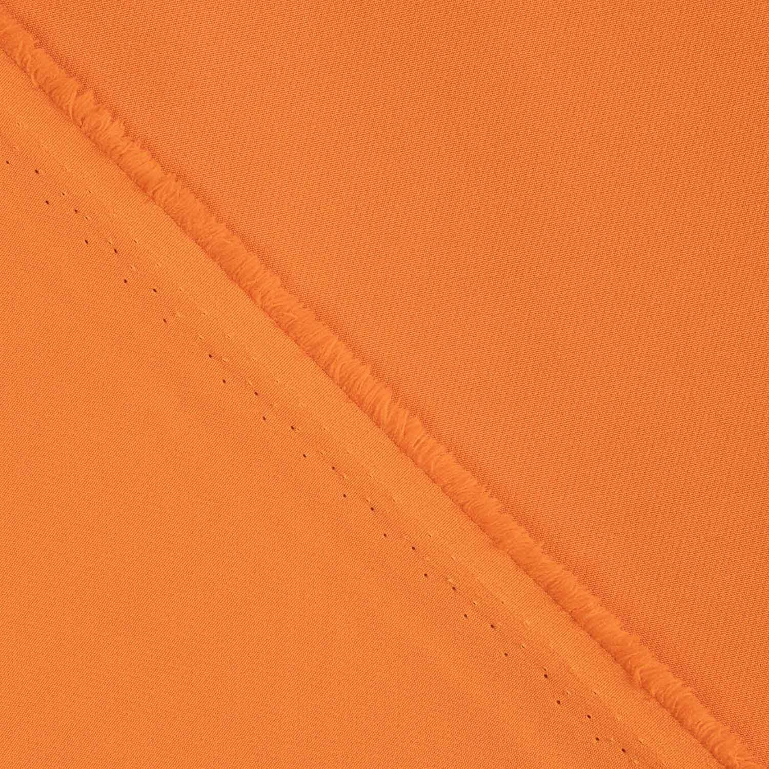 Polytechnique Bielástico Orange - Ribes y Casals