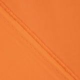 Polytechnique Bielástico Orange - Ribes y Casals