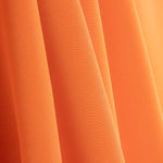 Polytechnique Bielástico Orange - Ribes y Casals